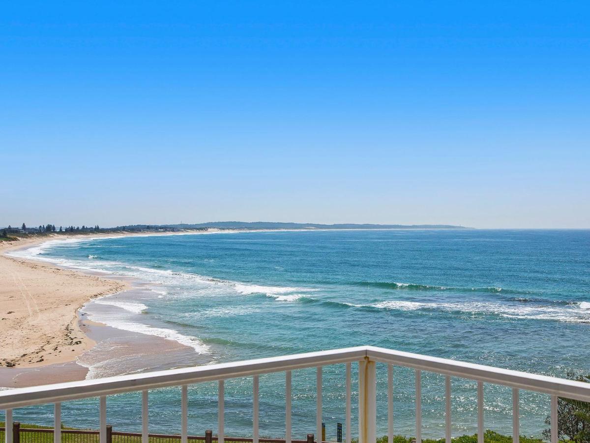 Apartment Dolphin Court 12 *